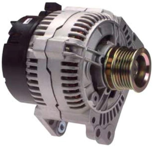 Alternators Rareelectrical 69264411094