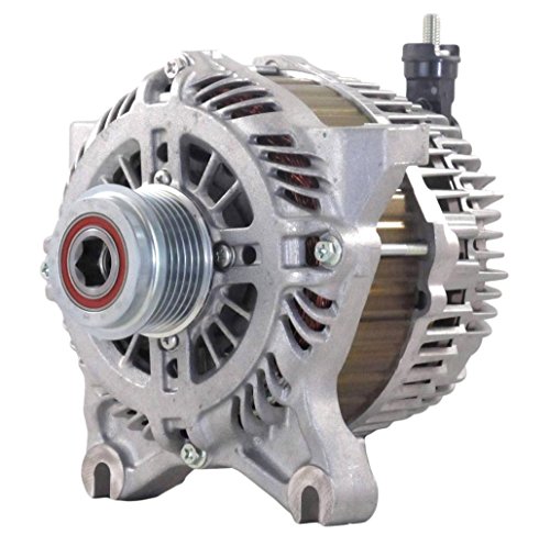 Alternators Rareelectrical 6926441846