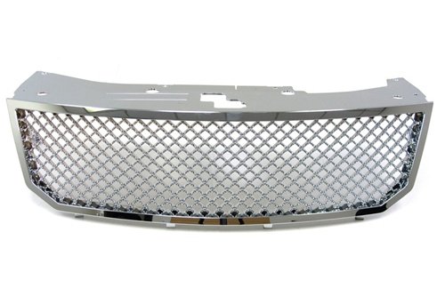 Grilles Generic Grill-3089