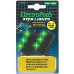 Boost Gauges Streetfx 1043045