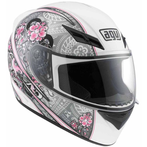 Helmets AGV 01016261