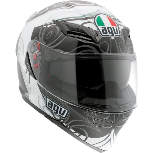 Helmets AGV 1301O2D0001007