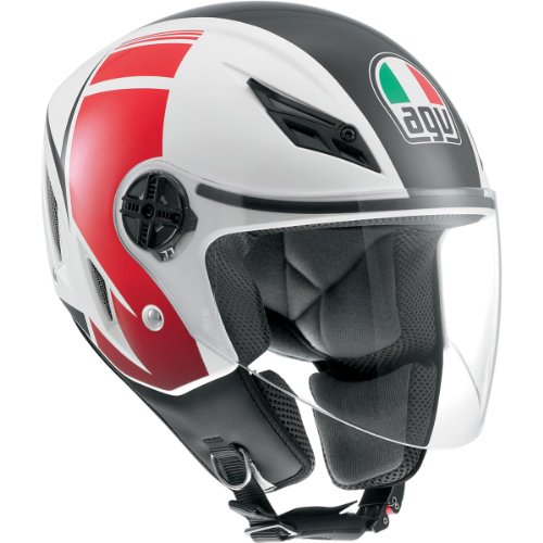 Helmets AGV 042152A0006009