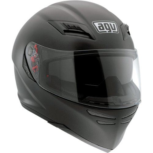 Helmets AGV 01016202
