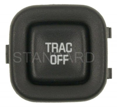 Relays Standard Motor Products DS-3312
