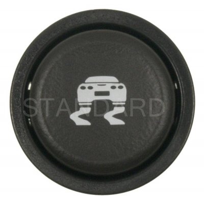 Standard Motor Products DS-3318 Traction Control Switch Relays Standard Motor Products DS-3318