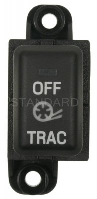 Relays Standard Motor Products DS-3326