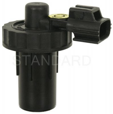ABS Standard Motor Products FLS-132