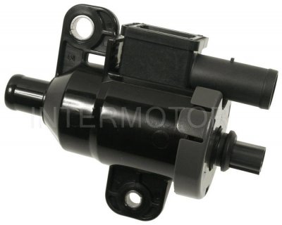 Vapor Canisters Standard Motor Products CVS89