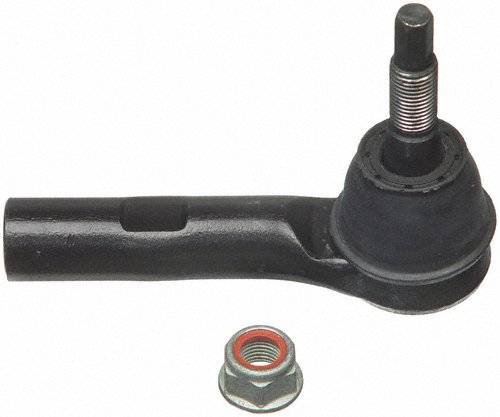 Tie Rod Ends Prime Choice Auto Parts TRK3048