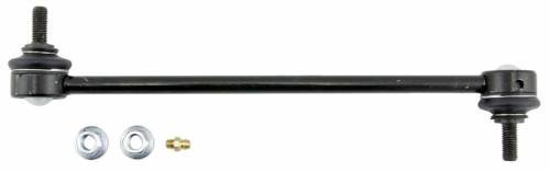 Shafts Prime Choice Auto Parts SBK937