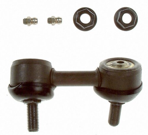 Steering Knuckles Prime Choice Auto Parts SBK968