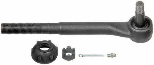 Tie Rod Ends Prime Choice Auto Parts TRK3148
