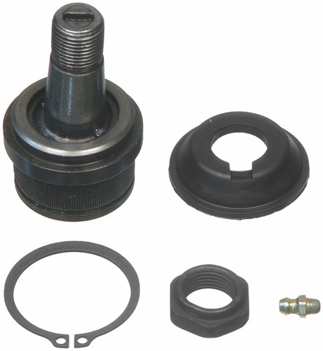 Ball Joints Prime Choice Auto Parts CK629