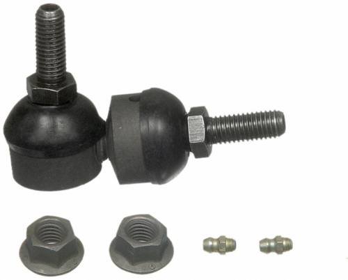 Steering Knuckles Prime Choice Auto Parts SBK916