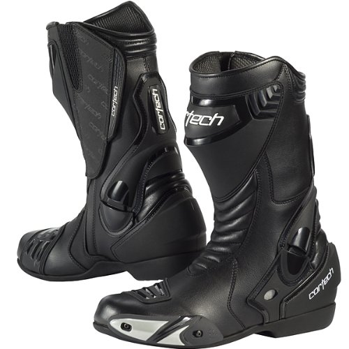 Boots Cortech 85911105