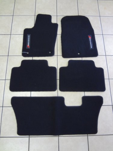 Timing Belts Mopar 82212326AB 82212328
