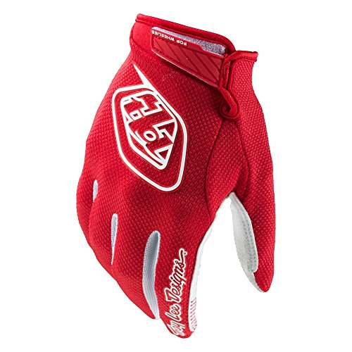Accessories Troy Lee Designs GT6240410L