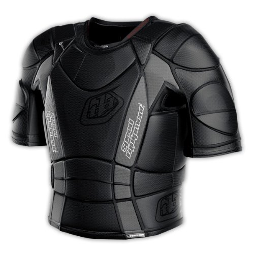 Protective Gear Troy Lee Designs 50800320