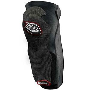 Knee & Shin Protection Troy Lee Designs 5260-0207