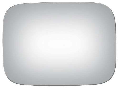 Mirrors Burco Burco 2948