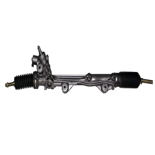 Complete Units Dearborn Rack and Axle 2170
