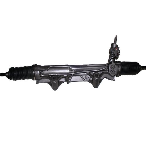 Complete Units Dearborn Rack and Axle 251C