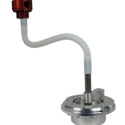 FASS (STK-5500) Sump Kit Fuel System Fass STK-5500