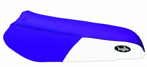 Seat Cowls BlackTip Jetsports 108BT203-S-1