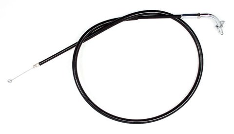 Choke Cables  