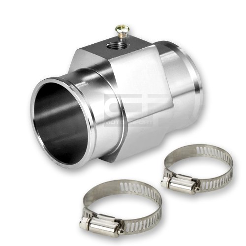 Water Temp DPT DPT-ADT-WATEMP-40MM-SL