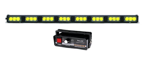 Lighting Whelen TAM83