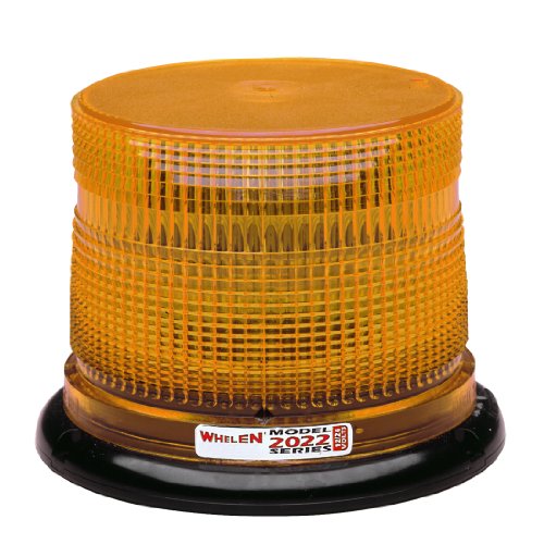 Lighting Assemblies & Accessories Whelen 2022LPA
