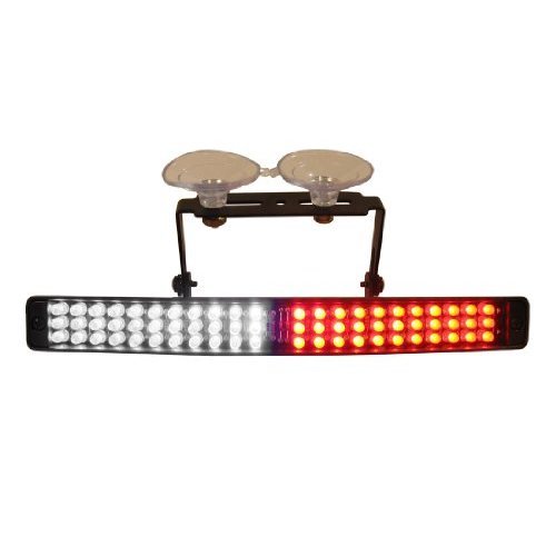 Light Bars Star Warning Sytems ULB9B