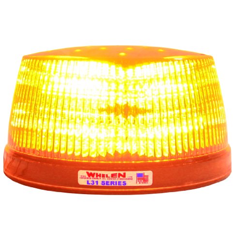 Lighting Assemblies & Accessories Whelen L31HAF