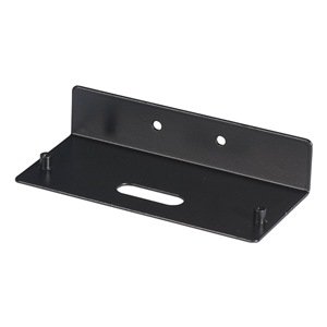 Caliper Brackets Code 3 XT4LBKT