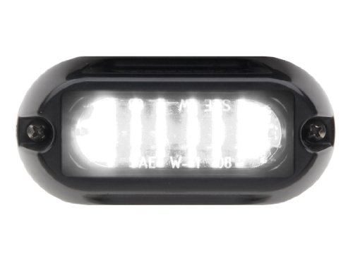 Light Bars Whelen LINZ63