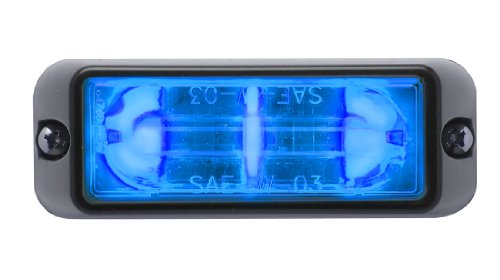 Lighting Assemblies & Accessories Whelen RSB02ZCR