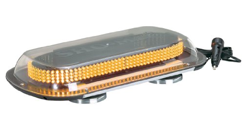 Light Bars Able 2/SHO-ME 11.1200.A08