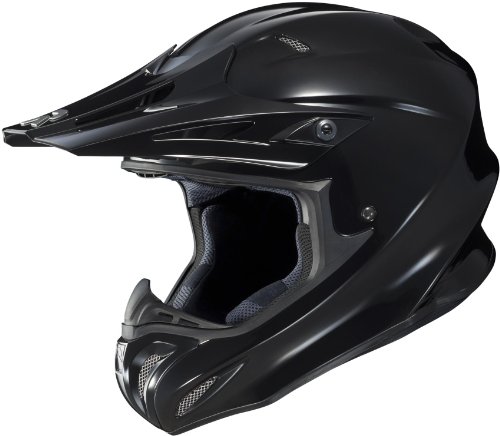 Helmets HJC Helmets 0806-0105-06