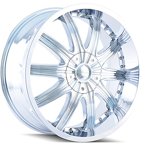 Car Veloche 995-24995C