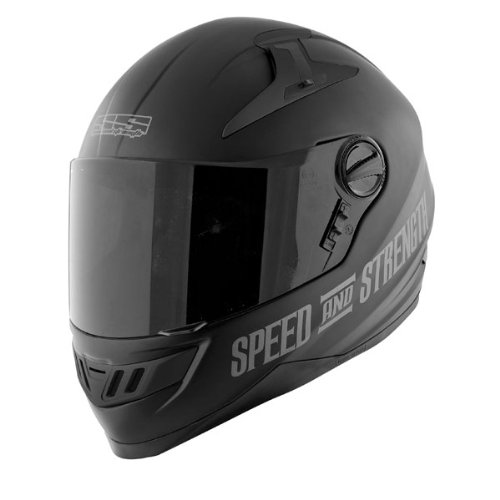 Helmets Speed and Strength 876447