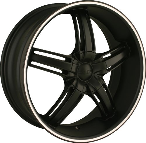 Car Dip D68-2811MB