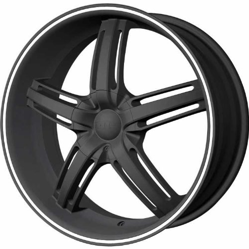 Car Dip D68-2809MB