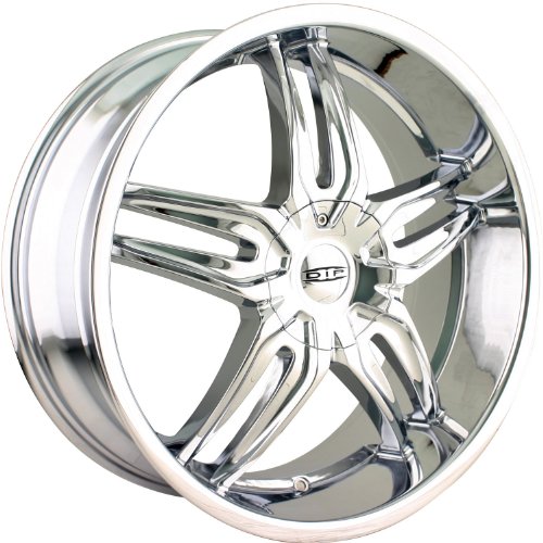 Car Dip D63-8720C