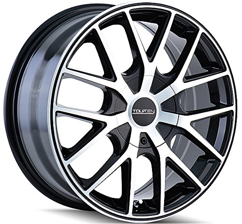 Car Touren 3260-8818B