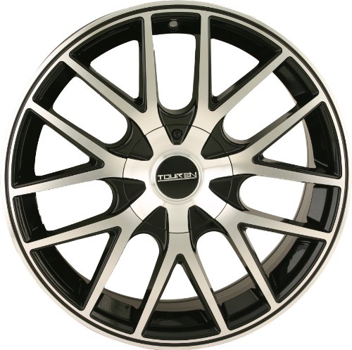 Car Touren 3260-2818B