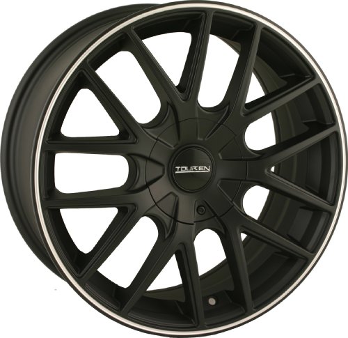 Car Touren 3260-2814MB