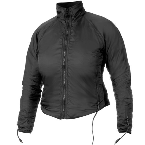 Jackets & Vests Firstgear 951-2802