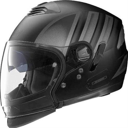 Helmets Nolan N4E5271690157